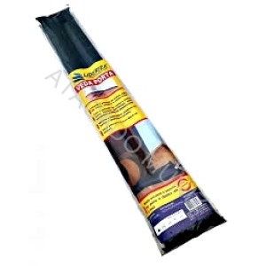 VEDA PORTA PARA 80 CM LIDERTEX