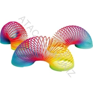 MOLA MALUCA GRANDE COM CHEIRO