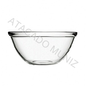 TIGELA NADIR 1L
