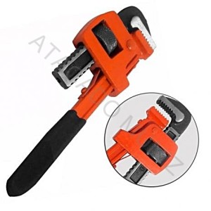 CHAVE DE GRIFO 10 BESTFER BHF0052