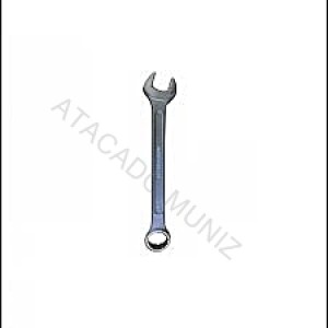 CHAVE COMBINADA BESTFER 10MM BFH1406