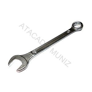 CHAVE COMBINADA BESTFER 13MM BFH1409