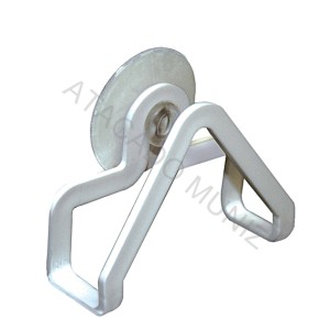 SUPORTE PARA ESPONJA DAIVAK