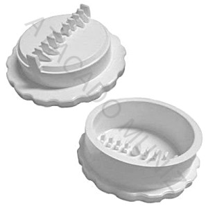 TRITURADOR DE ALHO PQ