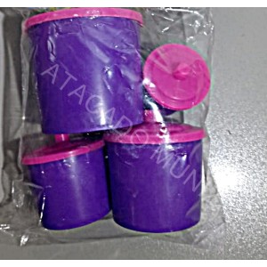 JOGO DE MANTIMENTOS BRINQ