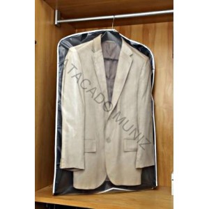 CAPA PARA TERNO PERFETTO