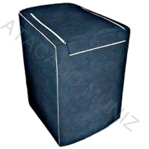 CAPA PARA MAQUINA DE LAVAR PERFETTO SUPER REFORCADA M