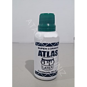 DIFUSOR PARA AMBIENTES COBRAX 85ML CAPIM LIMAO