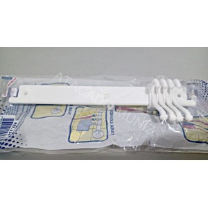 CABIDE MULTIUSO COM VENTOSA