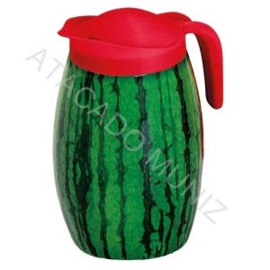 JARRA 1,5 LITROS MELANCIA