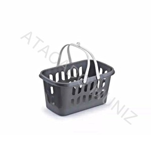 CESTO PARA PRENDEDOR RAINHA