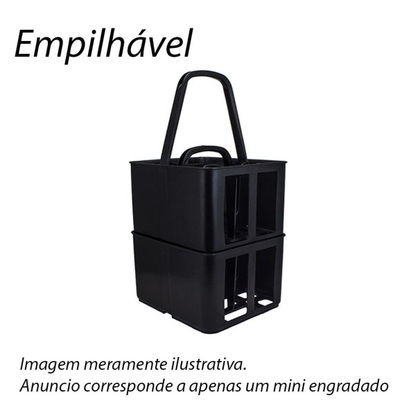 https://www.multicoisas.futurasistemas.com.br/image/cache/data/eftr/Img_ftr_rp_224401-580x580.JPG