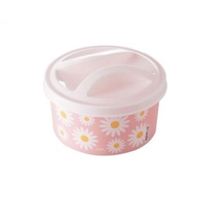 PORTA SABAO PLASUTIL DECORADO