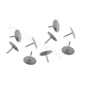 PERCEVEJO PING COM 80 UNIDADES