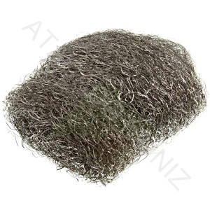 PALHA DE ACO SHOW BRILL