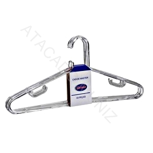 CABIDE MASTER 3 PECAS SANTANA