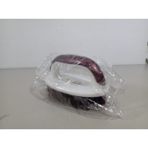 ESCOVA DE LAVAR ROUPA MONALIZA