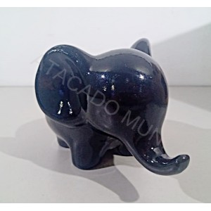 ELEFANTE PARA SUCULENTAS REAL ARTS