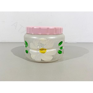 POTE COM ROSCA CONSPLAST INF 600ML