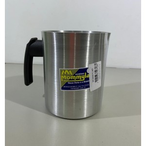 CANECAO ALTO MOMMYLAR N12