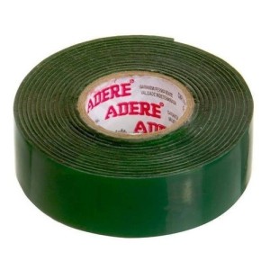 FITA DUPLA FACE FORTE ADERE 12MMX2 METROS