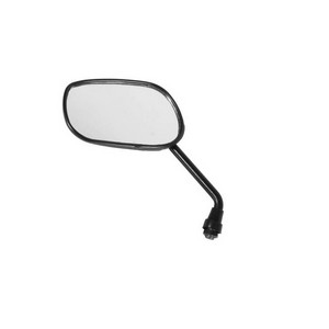 ESPELHO PARA MOTO MVN 3010 ESQUERDO