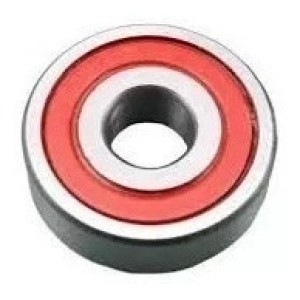 ROLAMENTO 6200 TRASEIRO