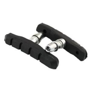 SAPATA FREIO ORBITAL V-BREAK 2 UNIDADES