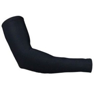 MANGUITO PAR TAMANHO M