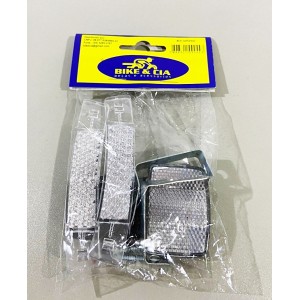 KIT REFLETOR