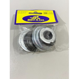 CONJUNTO MOVIMENTO CENTRAL