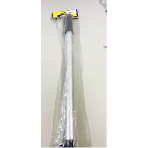 BOMBA NYLON SEM CONEXAO