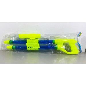 PISTOLA DE PRESSAO LANCA AGUA