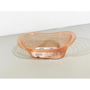 CESTO MULTIUSO ORGANIZADOR FWB