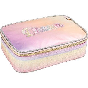 ESTOJO BOX TILIBRA ACADEMIE DREAM