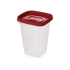 POTE DE MANTIMENTOS PLASUTIL CLIC A3 1,7 LITROS