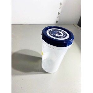 POTE PLASUTIL DEC 01 ROSCA 550ML