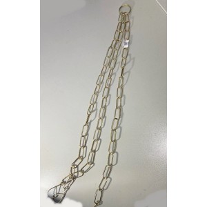 CORRENTAO IGUATEMI 60CM