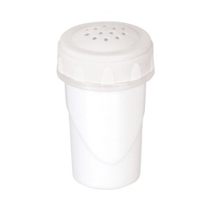 SALEIRO PLASUTIL CLIC B3