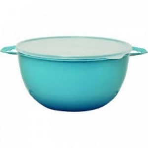 TOP PRATIC MULTIUSO COM TAMPA 10 LITROS COLORIDO