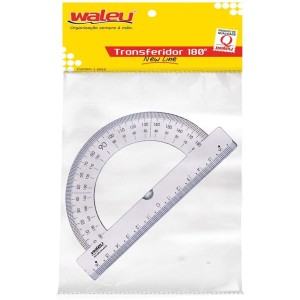  TRANSFERIDOR 180 G WALEU