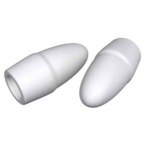 LAPISEIRA JOGAR OFFICE 0,7MM