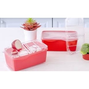 FATIADOR OVERTOP COLOR TOP LINE