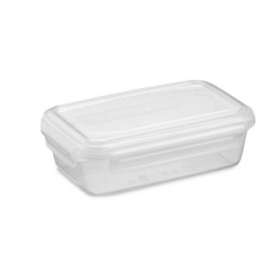 POTE COM TRAVAS LATERAIS RAINHA 480ML