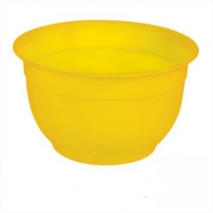 TIGELA AQUARELA 1000 ML