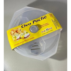POTE OVO POCHE
