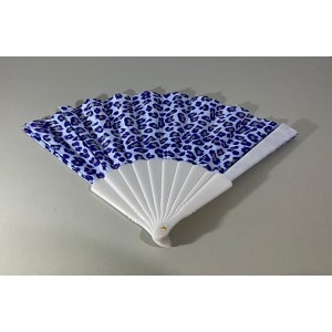 LEQUE PLASTICO MONALIZA 9