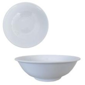 SALADEIRA MELAMINA SAKES 1 UNIDADES