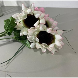 FLOR ARTIFICIAL H8 X7