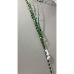 GALHO DE FLOR ARTIFICIAL